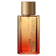 Jil Sander Sun Delight Tualettvesi 100ml