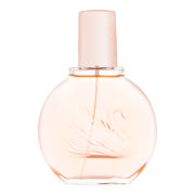 Gloria Vanderbilt Miss Vanderbilt Tualettvesi 100ml