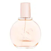Gloria Vanderbilt Miss Vanderbilt Tualettvesi 100ml