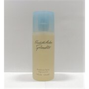 Elizabeth Arden Splendor deodorant