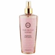 Armaf Club de Nuit Women Body loor, 250 ml