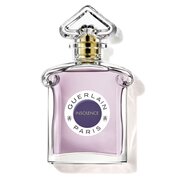 Guerlain Insolence Eau de Parfum Lõhnavesi