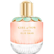 Elie Saab Girl of Now Lovely parfüümivesi – tester