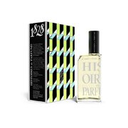 Histoires de Parfums 1828 Jules Verne For Him Lõhnavesi 60ml