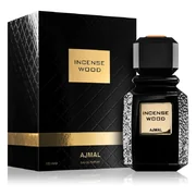 Ajmal Incense Wood Parfüümvesi, 100 ml