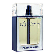 Al Haramain Signature Blue Lõhnavesi