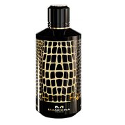 Mancera Wild Python Lõhnavesi 120ml