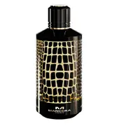 Mancera Wild Python Lõhnavesi 120ml