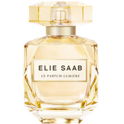 Elie Saab Le Parfum Lumière Lõhnavesi – tester