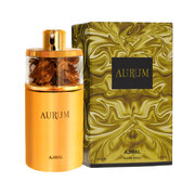 Ajmal Aurum Lõhnavesi