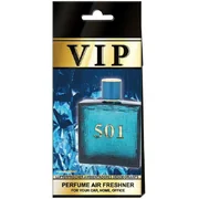 VIP Air Parfüümi õhuvärskendaja Versace Eros Pour Homme