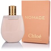 Chloe Nomade kehakreem