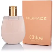 Chloe Nomade kehakreem, 200ml