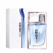 Kenzo L'eau par homme Tualettvesi