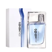Kenzo L'Eau Kenzo pour Homme Eau de Toilette Tualettvesi 30ml