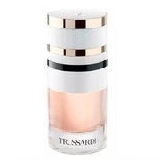 Trussardi Pure Jasmine Lõhnavesi – tester