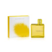 Mandarina Duck Woman Tualettvesi