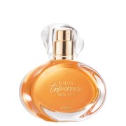 Avon Today Tomorrow Always Tomorrow Lõhnavesi 50ml