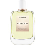 Roos & Roos Bloody Rose Lõhnavesi
