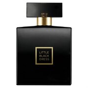 Avon Little Black Dress Lõhnavesi 50ml