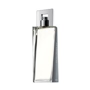Avon Attraction For Him Tualettvesi