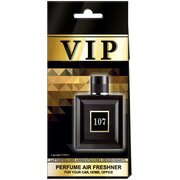 VIP Air Parfüümi õhuvärskendaja Guerlain L'Homme Idéal L'Intense