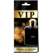VIP Air Parfüümi õhuvärskendaja Trussardi Uomo 2011