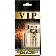 VIP Air Parfume õhuvärskendaja Gucci Premiere