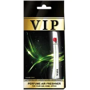 VIP Air Parfume õhuvärskendaja Kenzo Flower by Kenzo