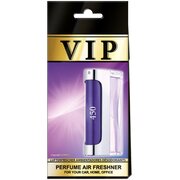 VIP Air Parfum õhuvärskendaja Paco Rabanne Ultraviolet Man