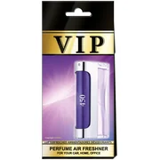 VIP Air Parfum õhuvärskendaja Paco Rabanne Ultraviolet Man