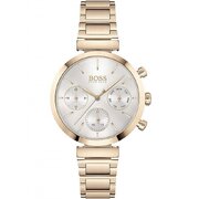 Hugo Boss 1502571 - Dámske hodinky