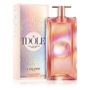 Lancome Idole Nectar Lõhnavesi 50ml