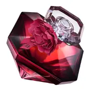 Lancome La Nuit Tresor Intense Lõhnavesi 100ml