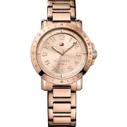 Tommy Hilfiger 1781396 - Dámske hodinky