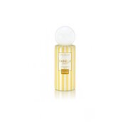 Saphir Fruit Attraction Vanilla Sweet Tualettvesi