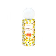 Saphir Fruit Attraction Mango Tualettvesi