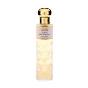 Saphir Cool De Saphir Pour Femme Lõhnavesi