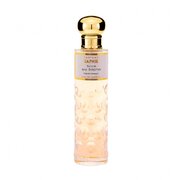 Saphir Siloe De Saphir Pour Femme Lõhnavesi