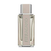 Salvatore Ferragamo Ferragamo heledast nahast tualettvesi – tester, 100 ml