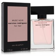 Narciso Rodriguez For Her Musc Noir Lõhnavesi