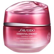 Shiseido Essential Energy niisutav kreem
