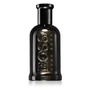Hugo Boss BOSS Bottled Parfum Parfüümvesi - Tester, 100ml