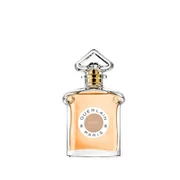 Guerlain Idylle parfüümvesi – tester, 75ml