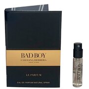 Carolina Herrera Bad Boy Le Parfum Lõhnavesi