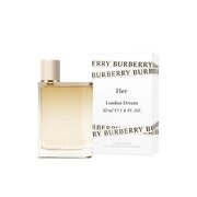 Burberry Her London Dream Lõhnavesi 50ml