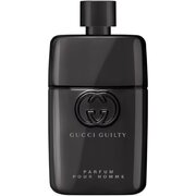 Gucci Guilty Pour Homme Parfum Lõhnavesi – tester