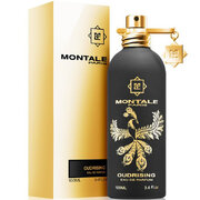 Montale Oudrising Lõhnavesi 100ml