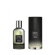 Hugo Boss BOSS Kollektsioon Vigorous Kölni parfüümvesi