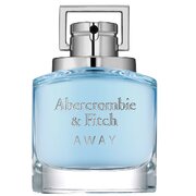 Abercrombie&Fitch Away Man Tualettvesi 100ml